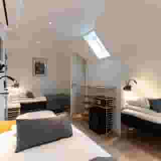 Go Hotel Ansgar, 3 of 6
