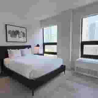 Court Square Hotel Long Island City New York , Belvilla District 6 Formerly Sonder, 1 of 6