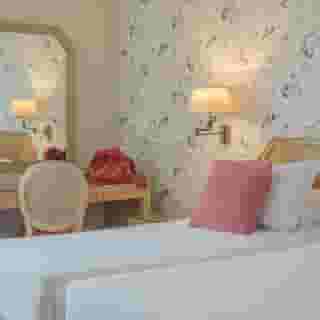 Delice Hotel Apartments, 3 of 6
