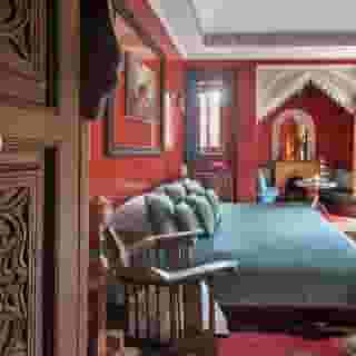 La Sultana Marrakech, 1 of 6
