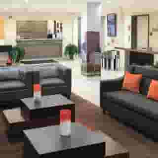 Baymont by Wyndham Chicago/Alsip, 6 of 6