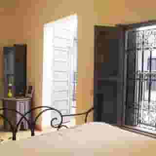 Riad Linda, 5 of 6