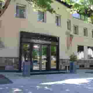 Hotel Stadtpalais, 1 of 6