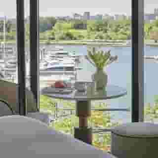 Pendry Washington Dc - The Wharf, 1 of 6