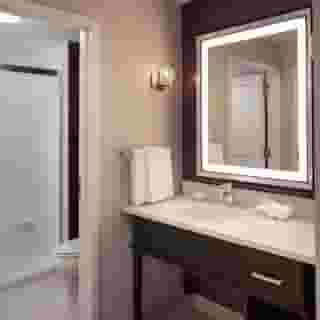 Homewood Suites by Hilton Needham Boston, 6 of 6