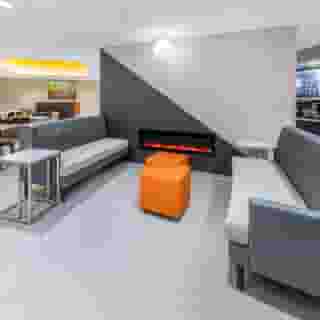 La Quinta Inn by Wyndham Lynnwood, 4 of 6