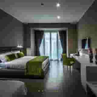 Hotel Matilde - Lifestyle Hotel, 3 of 6