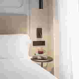 Room Mate Oliveira – City Centre, Valencia, 6 of 6