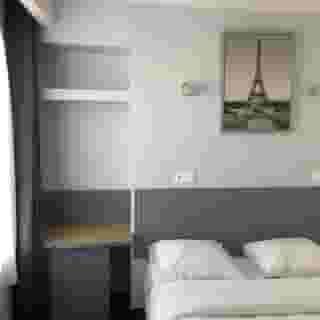 Hotel Clauzel, 5 of 6
