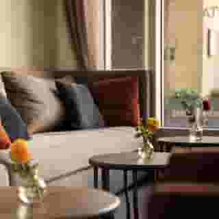 Home Hotel Tapto, 3 of 6