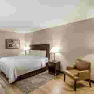 Red Roof Inn Plus+ Dallas – Addison, 1 of 6
