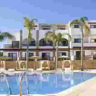 Costa Lindia Blue Star, 2 of 6