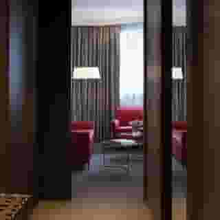Pullman Paris La Défense, 5 of 6