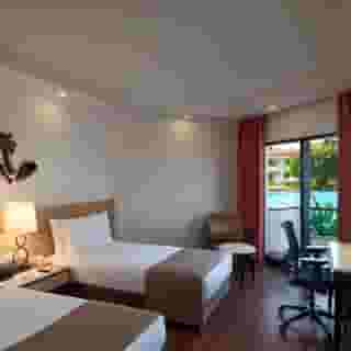 Holiday Inn Cavelossim, 5 of 6