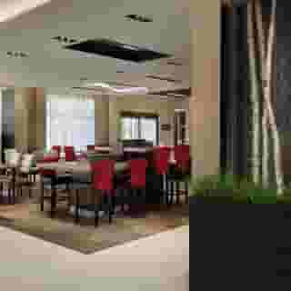 Courtyard by Marriott Toronto Mississauga/West, 2 of 6