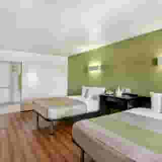 Motel 6 Dallas, Tx - Forest Lane, 2 of 6