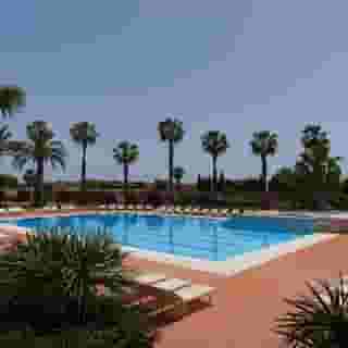 Club Baia Samuele, 6 of 6