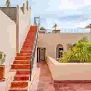 Riad Akasia, 2 of 6