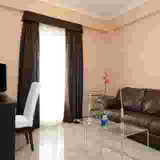 E H Suites Rome Airport, 4 of 6