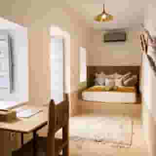 Riad El Jadide, 3 of 6
