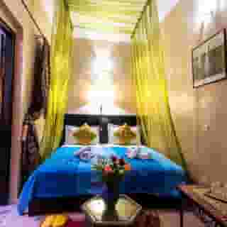 Riad ViewPoint, 4 of 6