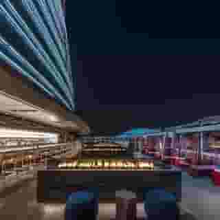 InterContinental Los Angeles Downtown by Ihg, 5 of 6