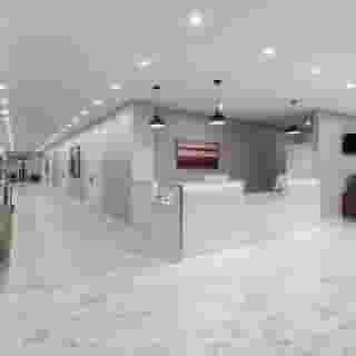 Ramada By Wyndham Kenner/New Orleans Airport South, 5 of 6