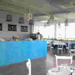 Hotel Maremonti, 2 of 6