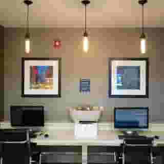 Best Western Plus Philadelphia Convention Center Hotel, 1 of 6