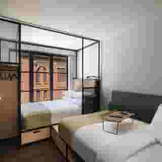 Moxy Nyc East Village, 2 of 6