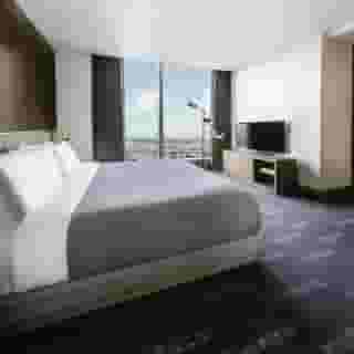 InterContinental Los Angeles Downtown by Ihg, 4 of 6