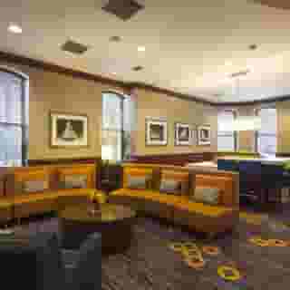Courtyard by Marriott Boston Copley Square, 2 of 6