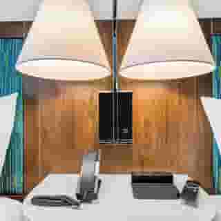 Hampton Inn & Suites by Hilton Chicago Medical District Uic, 6 of 6