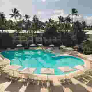 Impressive Premium Punta Cana, 2 of 6