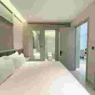 M City Hotel Saigon, 6 of 6