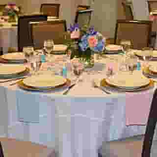 Hilton Garden Inn Newtown Square Radnor, 5 of 6