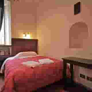 Hotel Panda, 3 of 6