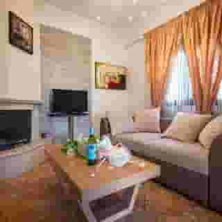 Amalia Lux Villas, 6 of 6