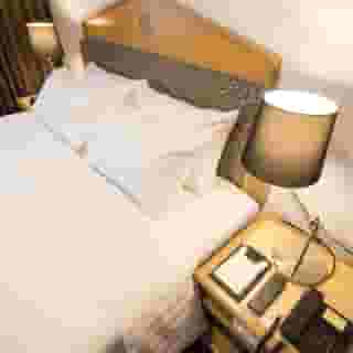 Grand Tower Inn Rama Vi Hotel, 2 of 6