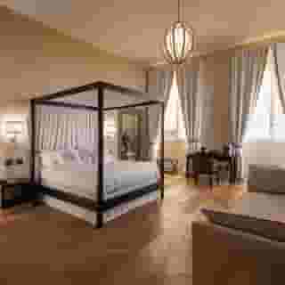 Relais Uffizi, Tailor made Hotel, 6 of 6