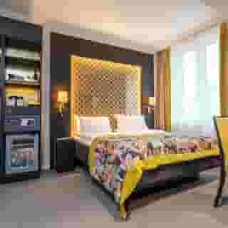 Thon Hotel Rosenkrantz Oslo, 3 of 6