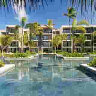 W Punta Cana, 1 of 6
