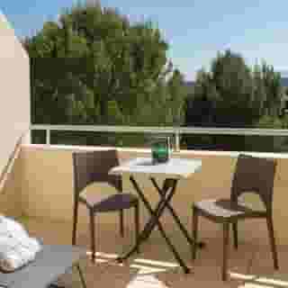 Hotel Birdy by HappyCulture, 3 of 6