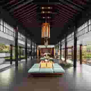 Radisson Blu Bali Uluwatu, 5 of 6
