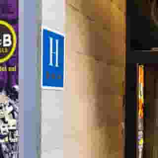 B&b Madrid Centro Puerta del Sol, 6 of 6