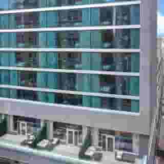 Residence Inn by Marriott New Orleans French Quarter Area/Central Business District, 1 of 6