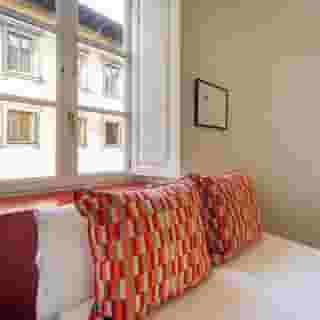 Hotel Milu Florence, 3 of 6