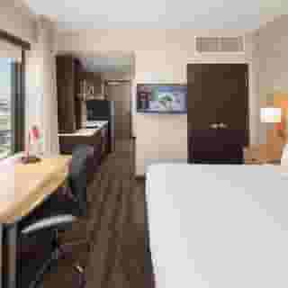 TownePlace Suites New Orleans Downtown/Canal Street, 6 of 6