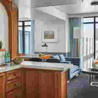 Pendry San Diego, 4 of 6