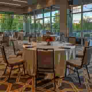 Hilton Franklin Cool Springs, 6 of 6